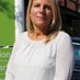 Jacqui green (@jacquigreen13) Twitter profile photo Jacqui green (@jacquigreen13) Twitter profile photo