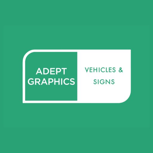 We are a vehicle graphics & signage specialist with over 10 years experience in the industry, creating high quality, eye catching graphics to promote your brand