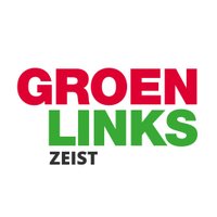 GroenLinks Zeist (@groenlinkszeist) 's Twitter Profile Photo GroenLinks Zeist (@groenlinkszeist) 's Twitter Profile Photo