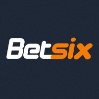 Betsix (@betsixcom) Twitter profile photo