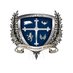 Mekeel Christian (@mekeelchristian) Twitter profile photo Mekeel Christian (@mekeelchristian) Twitter profile photo