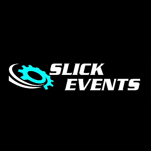 SLICK EVENTS

Imaginative forward thinking event and staging company.
Providers of all your event needs!
We also offer a bespoke build service for set pieces