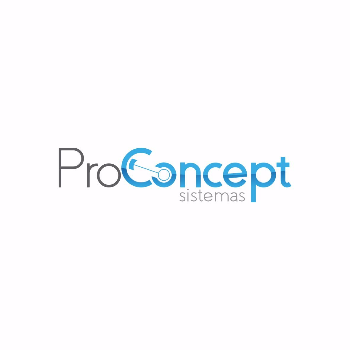 ProConcept Sistemas Profile