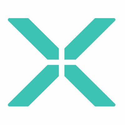 Xyngular Official Profile