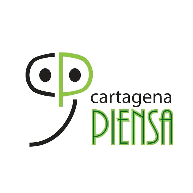 CtPiensa Profile Picture