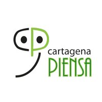 Cartagena Piensa(@CtPiensa) 's Twitter Profile Photo