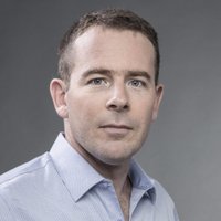 Ido Guy (@ido_guy) 's Twitter Profile