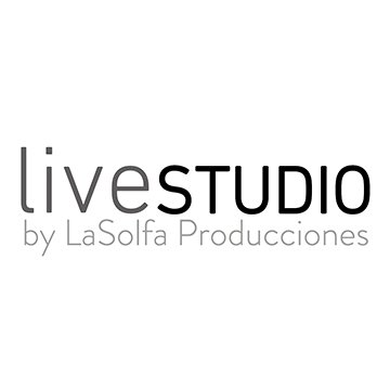 Productores musicales de La Voz y La Voz Kids España desde 2013