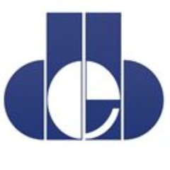 National Distributor of Disposable Hygiene Products & Packaging. Est 1978.