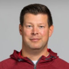 Athletic Therapist for the Red Deer Rebels