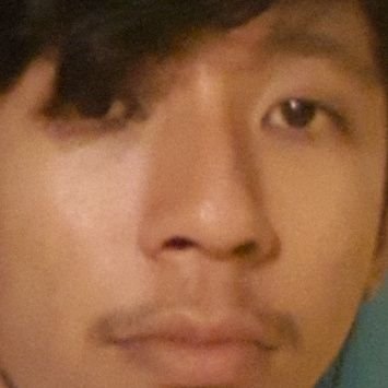 ImANynja's profile picture. It's true.