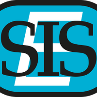 SurgInfectSoc-Europe (@siseurope) 's Twitter Profile Photo SurgInfectSoc-Europe (@siseurope) 's Twitter Profile Photo