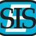 SurgInfectSoc-Europe (@siseurope) Twitter profile photo SurgInfectSoc-Europe (@siseurope) Twitter profile photo
