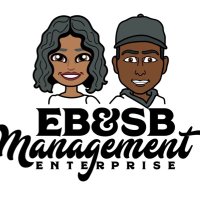 EB&SB Management Ent(@EBandSBmgmt) 's Twitter Profileg
