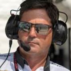 Co-Owner/Partner with Andretti Harding Steinbrenner Racing. Currently fielding the no. 88 car in the NTT @IndyCar Series