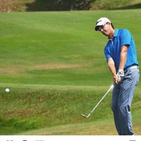 Parker McLachlin (@parkermclachlin) 's Twitter Profile