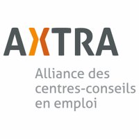 AXTRA (@axetravail) 's Twitter Profile Photo AXTRA (@axetravail) 's Twitter Profile Photo