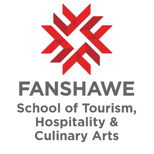 Fanshawe Tour/Hosp
