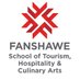 Fanshawe Tour/Hosp (@fanshawetourism) Twitter profile photo Fanshawe Tour/Hosp (@fanshawetourism) Twitter profile photo