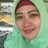 yuni_anakgalbo's profile image