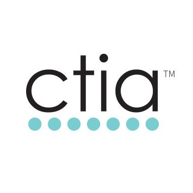 CTIA Profile Picture