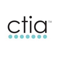 CTIA(@CTIA) 's Twitter Profile Photo