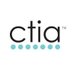 CTIA (@CTIA) Twitter profile photo
