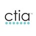 @CTIA