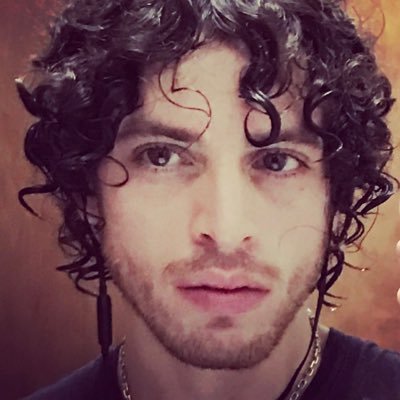 Tonyyymoonchild's profile picture. love for humanity ~2025 God cover us and bless us all with discernment