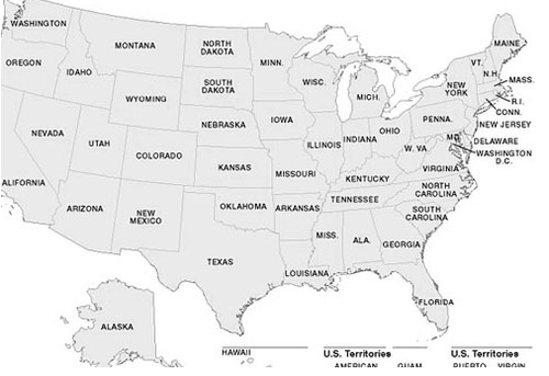 SteelBuildings1's profile picture. http://t.co/H6jS1k0ZPO provides information regarding steel and metal buildings.