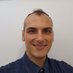 Antonio Di Marino (@dimarinoantonio) Twitter profile photo Antonio Di Marino (@dimarinoantonio) Twitter profile photo
