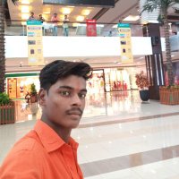 Kailad Jadhav (@jadhavkailad) 's Twitter Profile