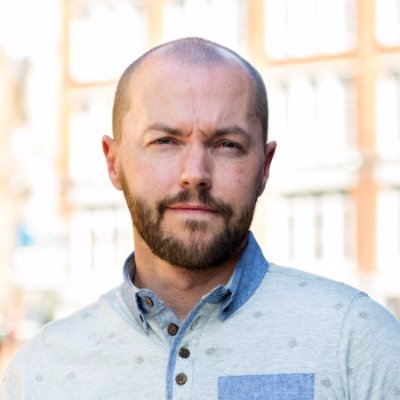 stevemckeogh's profile picture. Full stack senior web developer based in London. PHP Laravel, Node.js, React and Redux
