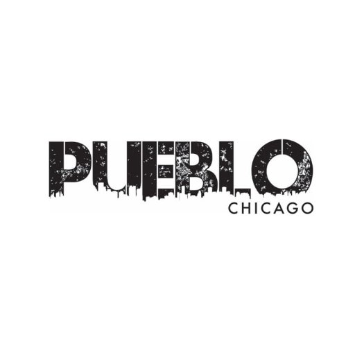 Modern urban-Mexican eatery in the heart of Chicago. By the acclaimed Chef Pablo Salas.