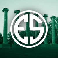 Mizzou ES (@missouri_evans) Twitter profile photo
