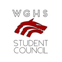 WGHS STUCO (@wghs__stuco) 's Twitter Profile Photo