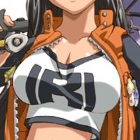 スパイマジシャン (@iri2010) 's Twitter Profile