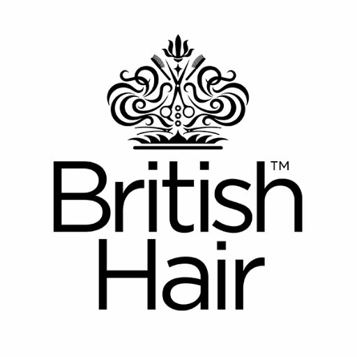 British_Hair's profile picture. Haircare brand created by hairdressers using natural ingredients. Not tested on animals. #LoveBritishHair

Instagram: https://t.co/AHg0vJ77Dx