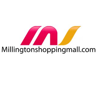 We are a new online business offering a variety of great products at great prices for all your needs. Come shop with us today!