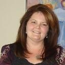 Tracy Rains - @EcoHairTRains - Twitter