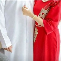 أم جـود (@itnqna98wb2at8e) 's Twitter Profile