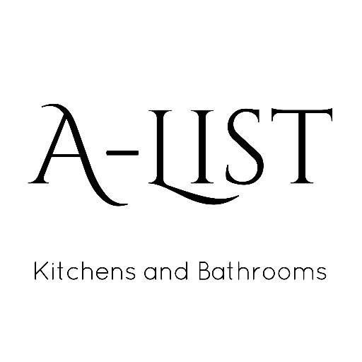 We provide a 360 approach, from inspiration to installation and maintenance of all kitchens, bathrooms and wet rooms.
