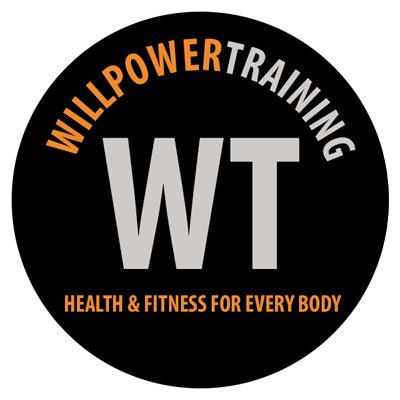 WILLPower Training offers fitness to people of all ages, at all levels! Come in for group metabolic training, athletic performance training & personal training.