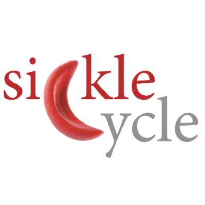 Sickle Cycle
