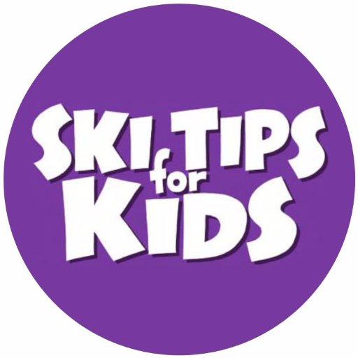 From first tracks to blue runs, an essential and entertaining guide to teaching kids to ski. Print edition available now at: