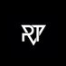 RT (@risentrue) Twitter profile photo RT (@risentrue) Twitter profile photo