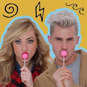 TheMagicRanch's profile picture. ▪️Check us out on YouTube ▪️CBC Comedy Creators 🔻SUBSCRIBE🔻