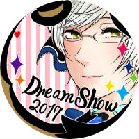 ゆづき緋菜 (@cosmic_drmr) 's Twitter Profile