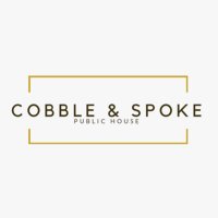 Cobble & Spoke (@cobbleandspoke) 's Twitter Profile
