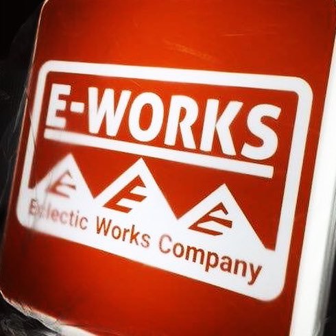 「ツクル」ことが大好きなリノベーション工務店 E-WORKS COMPANY🌈住宅 店舗 内装 オフィスなど ✨施工例・お問い合わせはリンクのHPまで！